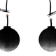Image for article titled The Amazing True Story Of My Exploding Balls